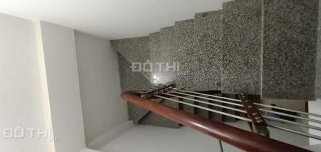 🏡 BÁN NHÀ MỸ ĐÌNH – TỪ LIÊM – DÒNG TIỀN – FULL ĐỒ – 36M2 – 3TỶ4 