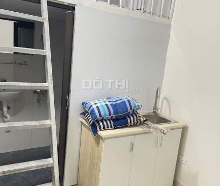 🏡 BÁN NHÀ MỸ ĐÌNH – TỪ LIÊM – DÒNG TIỀN – FULL ĐỒ – 36M2 – 3TỶ4 