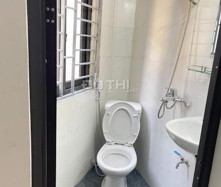 🏡 BÁN NHÀ MỸ ĐÌNH – TỪ LIÊM – DÒNG TIỀN – FULL ĐỒ – 36M2 – 3TỶ4 