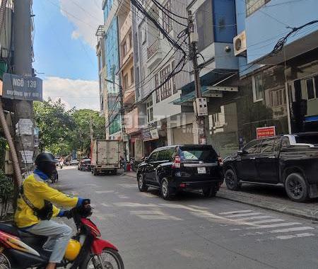 🏡 BÁN NHÀ MỸ ĐÌNH – TỪ LIÊM – DÒNG TIỀN – FULL ĐỒ – 36M2 – 3TỶ4 
