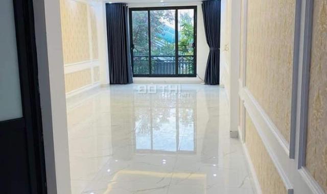SIÊU PHẨM NHÀ MẶT PHỐ LÊ TRỌNG TẤN,50M-7 TẦNG THANG MÁY,VỊ TRÍ ĐẮC ĐỊA KINH DOANH ĐỈNH