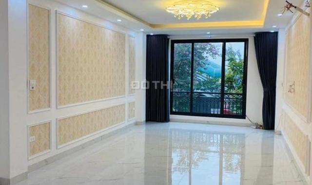 SIÊU PHẨM NHÀ MẶT PHỐ LÊ TRỌNG TẤN,50M-7 TẦNG THANG MÁY,VỊ TRÍ ĐẮC ĐỊA KINH DOANH ĐỈNH