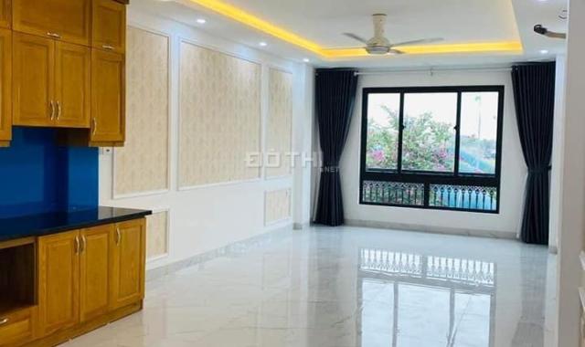 SIÊU PHẨM NHÀ MẶT PHỐ LÊ TRỌNG TẤN,50M-7 TẦNG THANG MÁY,VỊ TRÍ ĐẮC ĐỊA KINH DOANH ĐỈNH