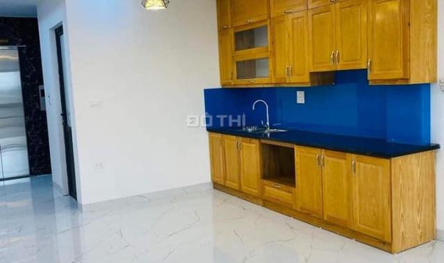 SIÊU PHẨM NHÀ MẶT PHỐ LÊ TRỌNG TẤN,50M-7 TẦNG THANG MÁY,VỊ TRÍ ĐẮC ĐỊA KINH DOANH ĐỈNH