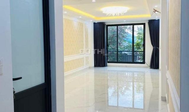 SIÊU PHẨM NHÀ MẶT PHỐ LÊ TRỌNG TẤN,50M-7 TẦNG THANG MÁY,VỊ TRÍ ĐẮC ĐỊA KINH DOANH ĐỈNH