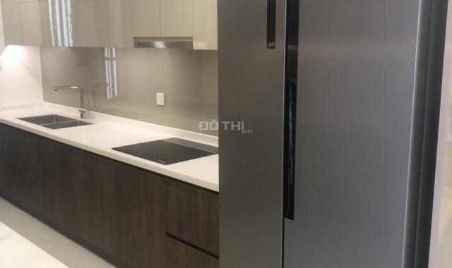 💥Liên hệ em Nam để sở hữu căn hộ full NT cao cấp Diamond Brilliant