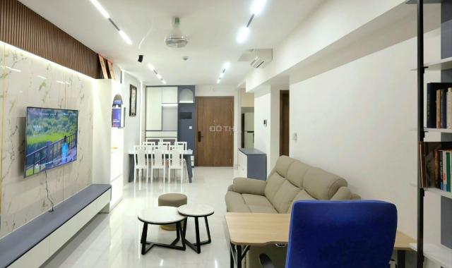 💥Liên hệ em Nam để sở hữu căn hộ full NT cao cấp Diamond Brilliant
