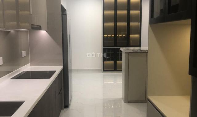 💥Liên hệ em Nam để sở hữu căn hộ full NT cao cấp Diamond Brilliant