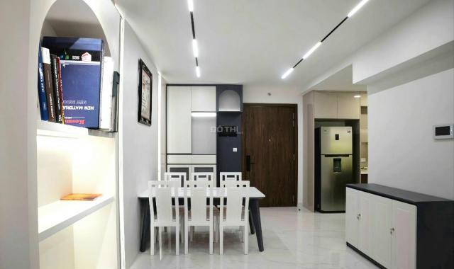 💥Liên hệ em Nam để sở hữu căn hộ full NT cao cấp Diamond Brilliant