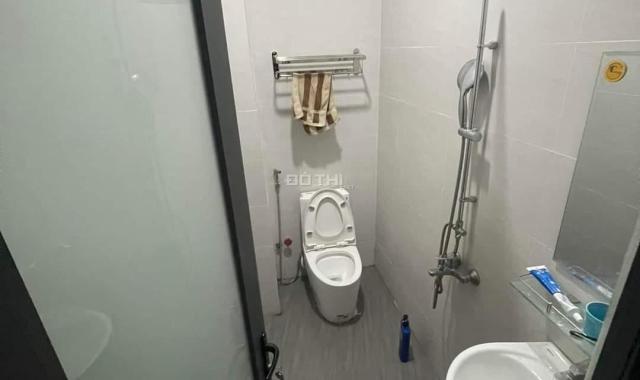 Bán nhà q.7 - hẻm 6m Lâm Văn Bền nhà đẹp 4T 100m2 xe hơi ngủ trong nhà giá nhỉnh 14 tỷ