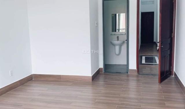 Bán nhà q.7 - hẻm 6m Lâm Văn Bền nhà đẹp 4T 100m2 xe hơi ngủ trong nhà giá nhỉnh 14 tỷ