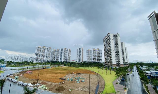 Bán Căn hộ Panorama Mizuki Park view trung tâm, giá chỉ 2 tỷ/căn, vào ở ngay