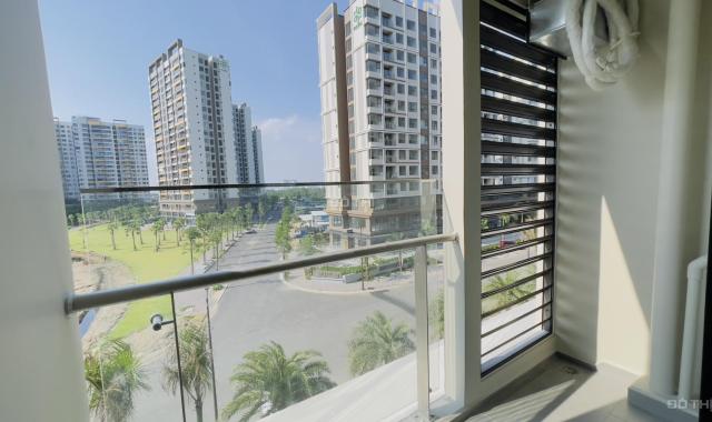 Bán Căn hộ Panorama Mizuki Park view trung tâm, giá chỉ 2 tỷ/căn, vào ở ngay