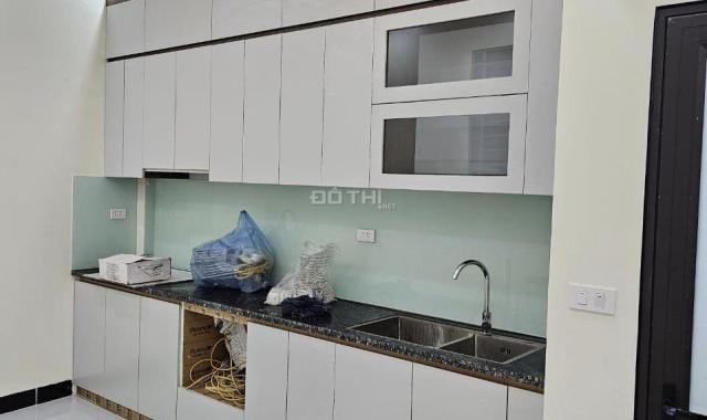 Bán nhà Hữu Hòa ngõ 1 Hữu lê ô tô vào nhà 40m2 4 tầng 3.99 tỷ