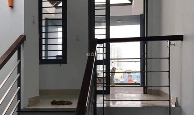 Bán nhà mặt tiền q.4 - Tôn Thất Thuyết - nhà 5T dt 73m2 hiện hữu giá nhỉnh 15 tỷ