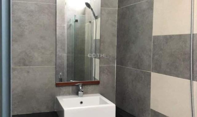 Bán nhà mặt tiền q.4 - Tôn Thất Thuyết - nhà 5T dt 73m2 hiện hữu giá nhỉnh 15 tỷ