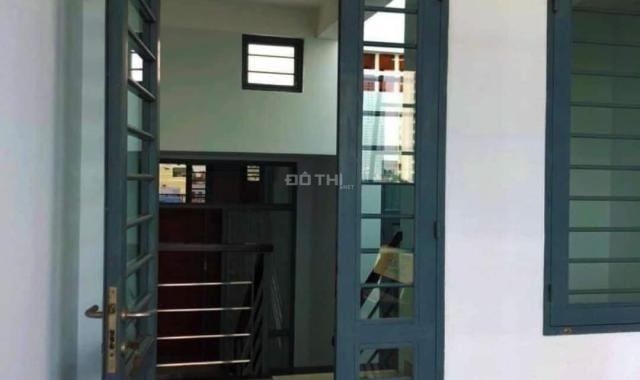 Bán nhà mặt tiền q.4 - Tôn Thất Thuyết - nhà 5T dt 73m2 hiện hữu giá nhỉnh 15 tỷ