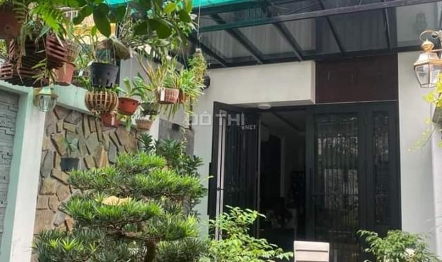 Bán nhà 89m2 ngõ ôtô phố trịnh công sơn quận tây hồ