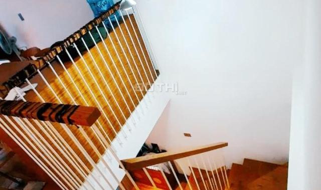 Bán CHDV tại Nguyễn Ngọc Vũ - Diện tích 110m2 - 25 phòng khép kín cho thuê dòng tiền 150triệu/tháng