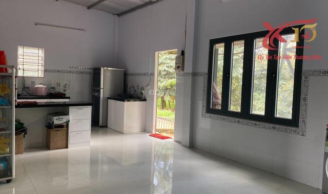 🌠 Mừng World Cup Nữ Bán đất 16400m2 Sầu Riêng Xã Long Giao huyện Cẩm Mỹ Đồng Nai chỉ 1,2 tỷ/ sào