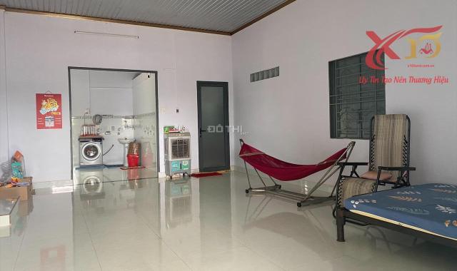 🌠 Mừng World Cup Nữ Bán đất 16400m2 Sầu Riêng Xã Long Giao huyện Cẩm Mỹ Đồng Nai chỉ 1,2 tỷ/ sào