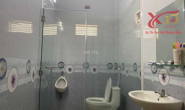 🌠 Mừng World Cup Nữ Bán đất 16400m2 Sầu Riêng Xã Long Giao huyện Cẩm Mỹ Đồng Nai chỉ 1,2 tỷ/ sào