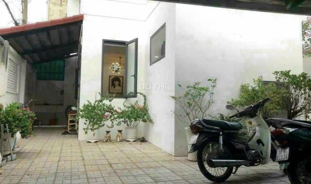 NHÀ 2MT HẺM 135M2 - 6.7 TỶ ĐƯỜNG ĐÌNH PHÒNG PHÚ, TNPB, TP THỦ ĐỨC