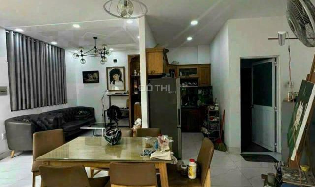 NHÀ 2MT HẺM 135M2 - 6.7 TỶ ĐƯỜNG ĐÌNH PHÒNG PHÚ, TNPB, TP THỦ ĐỨC