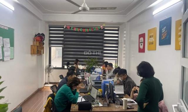 SIÊU PHẨM TRẦN PHÚ VỈA HÈ Ô TÔ TRÁNH  KINH DOANH GIÁ ÊM DU
