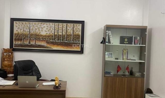 SIÊU PHẨM TRẦN PHÚ VỈA HÈ Ô TÔ TRÁNH  KINH DOANH GIÁ ÊM DU