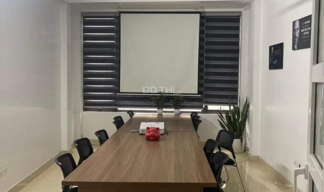 SIÊU PHẨM TRẦN PHÚ VỈA HÈ Ô TÔ TRÁNH  KINH DOANH GIÁ ÊM DU