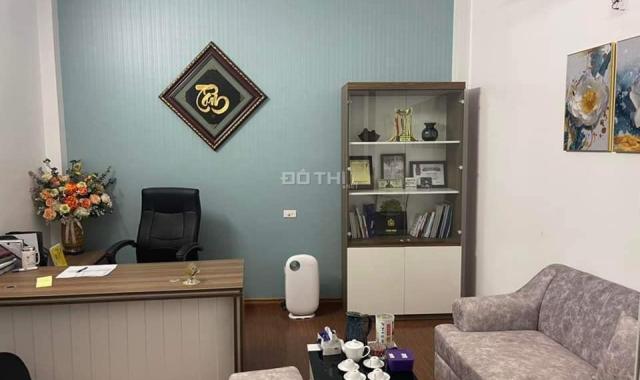 SIÊU PHẨM TRẦN PHÚ VỈA HÈ Ô TÔ TRÁNH  KINH DOANH GIÁ ÊM DU