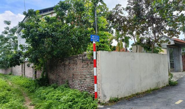BÁN ĐẤT TẶNG NHÀ 2 TẦNG ĐẸP LUNG LINH  KHU CNC HÒA LẠC