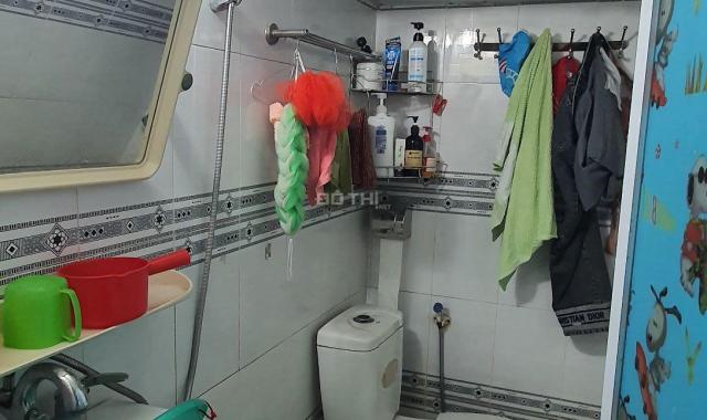 BÁN NHÀ YÊN XÁ GIÁP VĂN QUÁN HÀ ĐÔNG HÀ NỘI 33M 3 TẦNG CHỈ 2.55 TỶ LH MR HẢI  0966598554