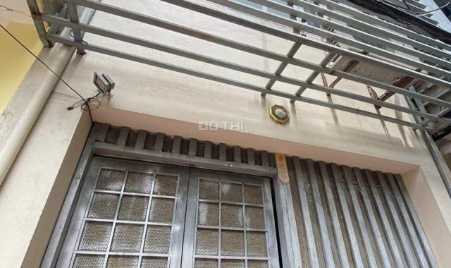 BÁN NHÀ YÊN XÁ GIÁP VĂN QUÁN HÀ ĐÔNG HÀ NỘI 33M 3 TẦNG CHỈ 2.55 TỶ LH MR HẢI  0966598554