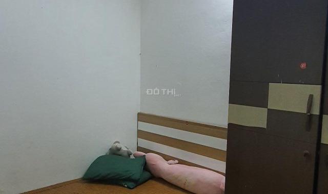 BÁN NHÀ YÊN XÁ GIÁP VĂN QUÁN HÀ ĐÔNG HÀ NỘI 33M 3 TẦNG CHỈ 2.55 TỶ LH MR HẢI  0966598554