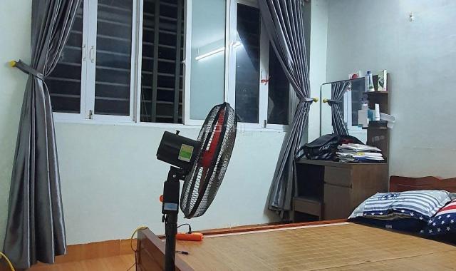 BÁN NHÀ YÊN XÁ GIÁP VĂN QUÁN HÀ ĐÔNG HÀ NỘI 33M 3 TẦNG CHỈ 2.55 TỶ LH MR HẢI  0966598554