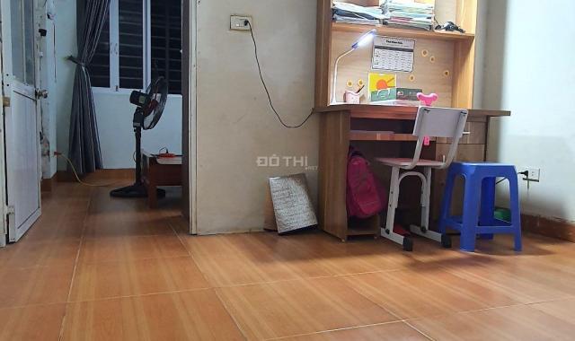 BÁN NHÀ YÊN XÁ GIÁP VĂN QUÁN HÀ ĐÔNG HÀ NỘI 33M 3 TẦNG CHỈ 2.55 TỶ LH MR HẢI  0966598554