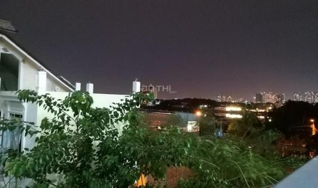 Hạ giá bán nhanh 2 căn Opal Riverside 3.1 tỷ - DT 71m2 tầng thấp