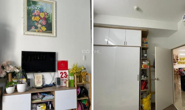 Hạ giá bán nhanh 2 căn Opal Riverside 3.1 tỷ - DT 71m2 tầng thấp