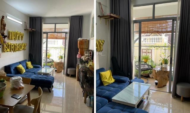 Hạ giá bán nhanh 2 căn Opal Riverside 3.1 tỷ - DT 71m2 tầng thấp