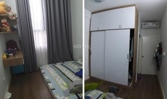 Hạ giá bán nhanh 2 căn Opal Riverside 3.1 tỷ - DT 71m2 tầng thấp