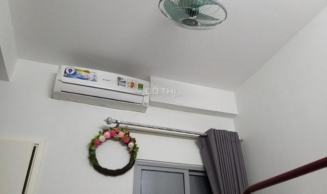 Hạ giá bán nhanh 2 căn Opal Riverside 3.1 tỷ - DT 71m2 tầng thấp