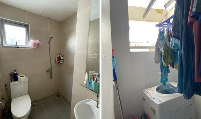 Hạ giá bán nhanh 2 căn Opal Riverside 3.1 tỷ - DT 71m2 tầng thấp