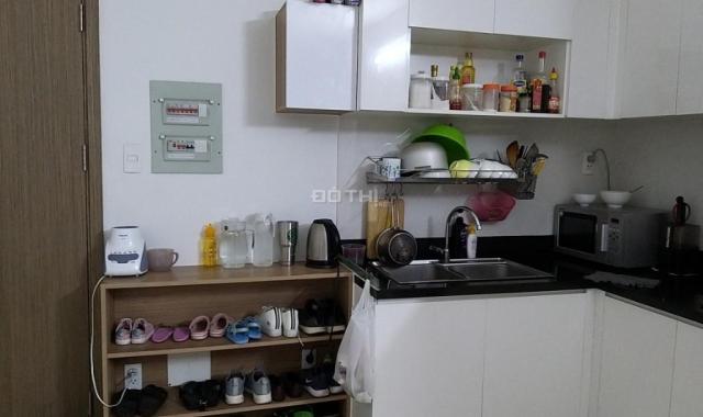 Hạ giá bán nhanh 2 căn Opal Riverside 3.1 tỷ - DT 71m2 tầng thấp