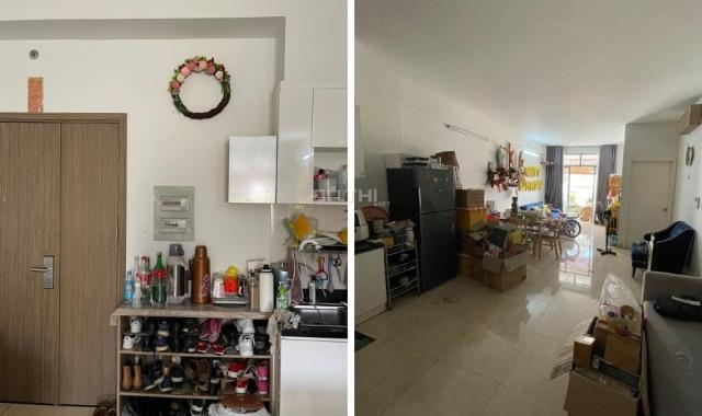 Hạ giá bán nhanh 2 căn Opal Riverside 3.1 tỷ - DT 71m2 tầng thấp