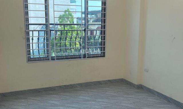 Bán nhà Mậu lương Hà Đông gần Xala 32m2 4 tầng nhỉnh 2 tỷ