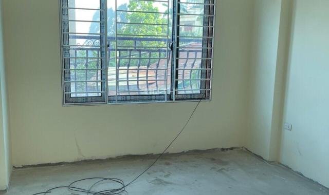 Bán nhà Mậu lương Hà Đông gần Xala 32m2 4 tầng nhỉnh 2 tỷ