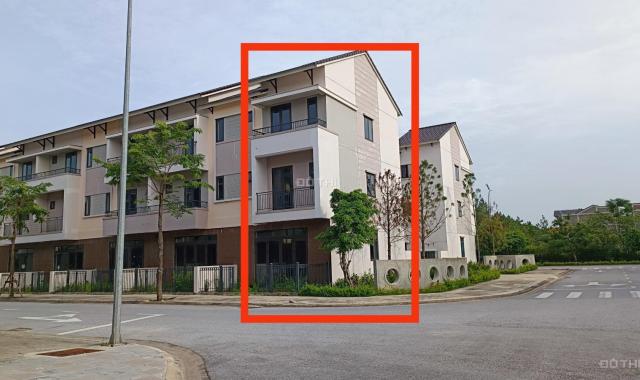 Nhanh tay bắt đáy thị trường bđs năm 2023 mua lô góc giá rẻ bằng lô thường
