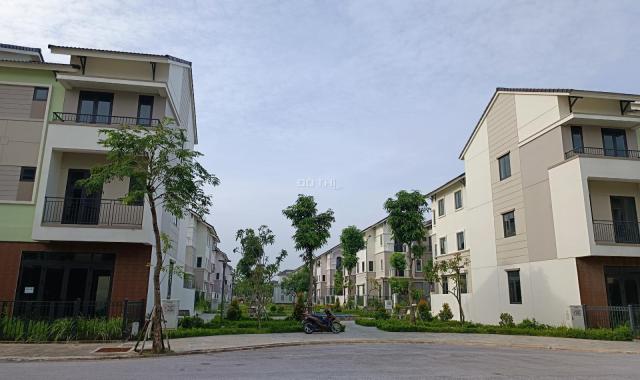 Nhanh tay bắt đáy thị trường bđs năm 2023 mua lô góc giá rẻ bằng lô thường